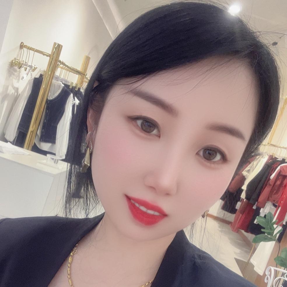 雨后怎不见彩虹