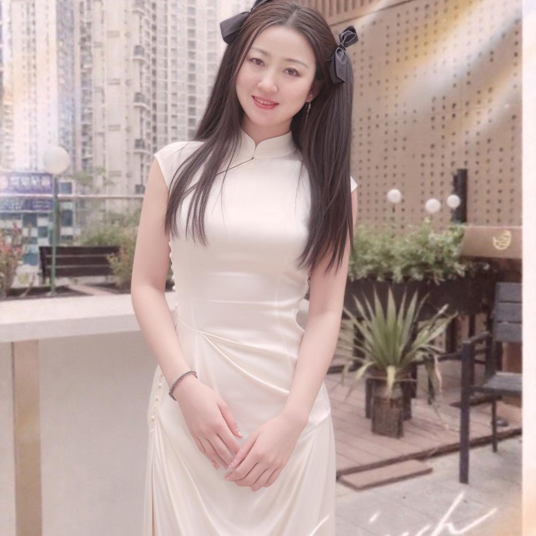 🧚‍♀️悦💎姐姐💍