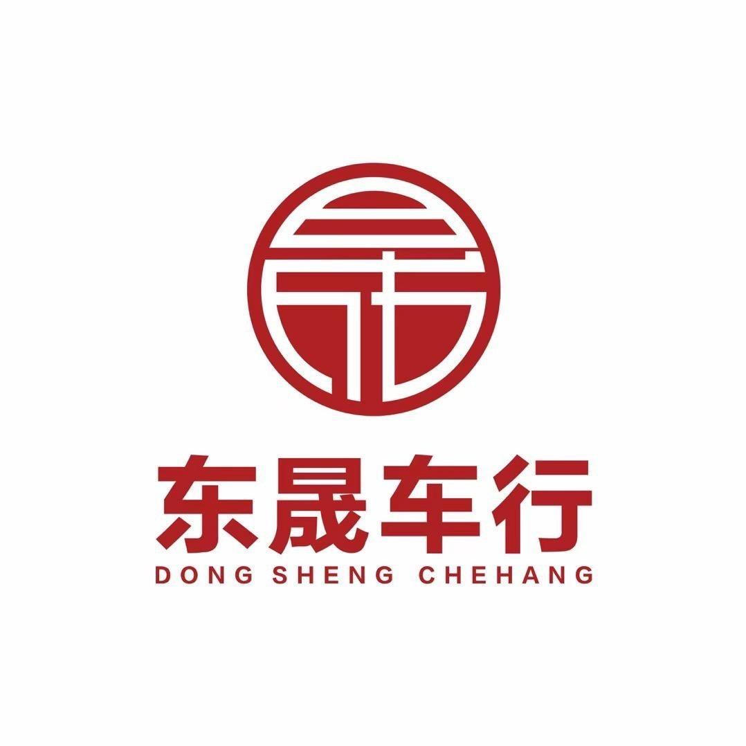 吴百万