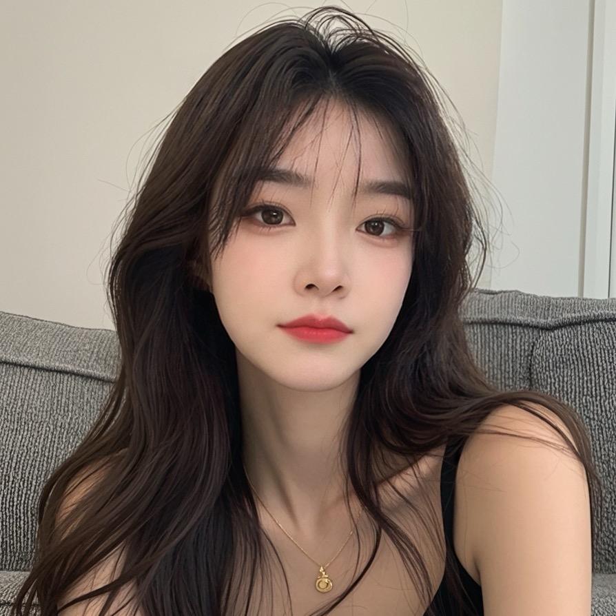 🌈欢欢吖🌻（好物在橱窗）