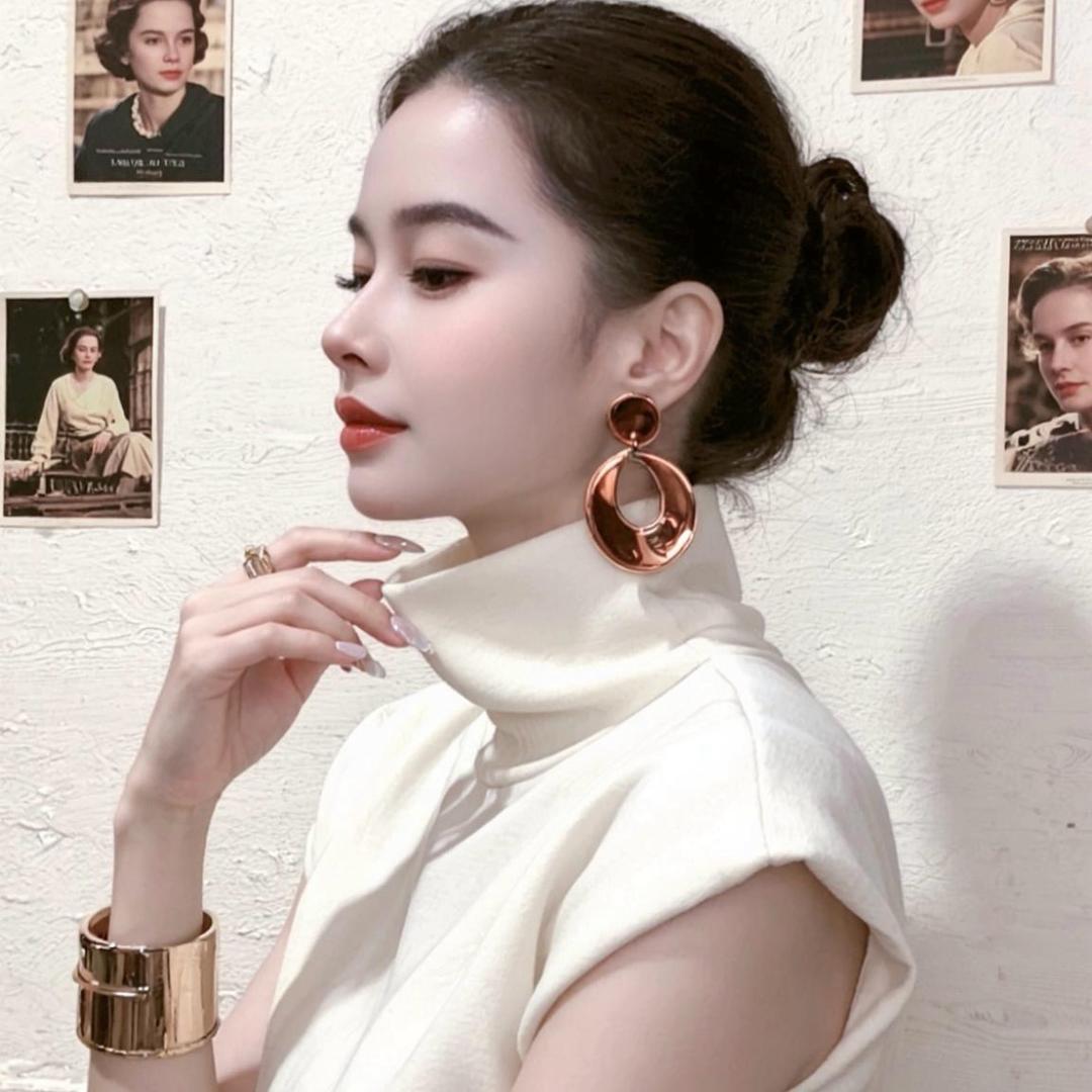 燕儿飞飞🌈🌈