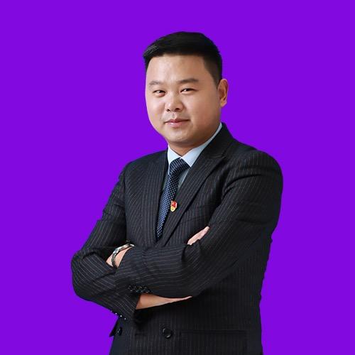 柴老师谈艺考