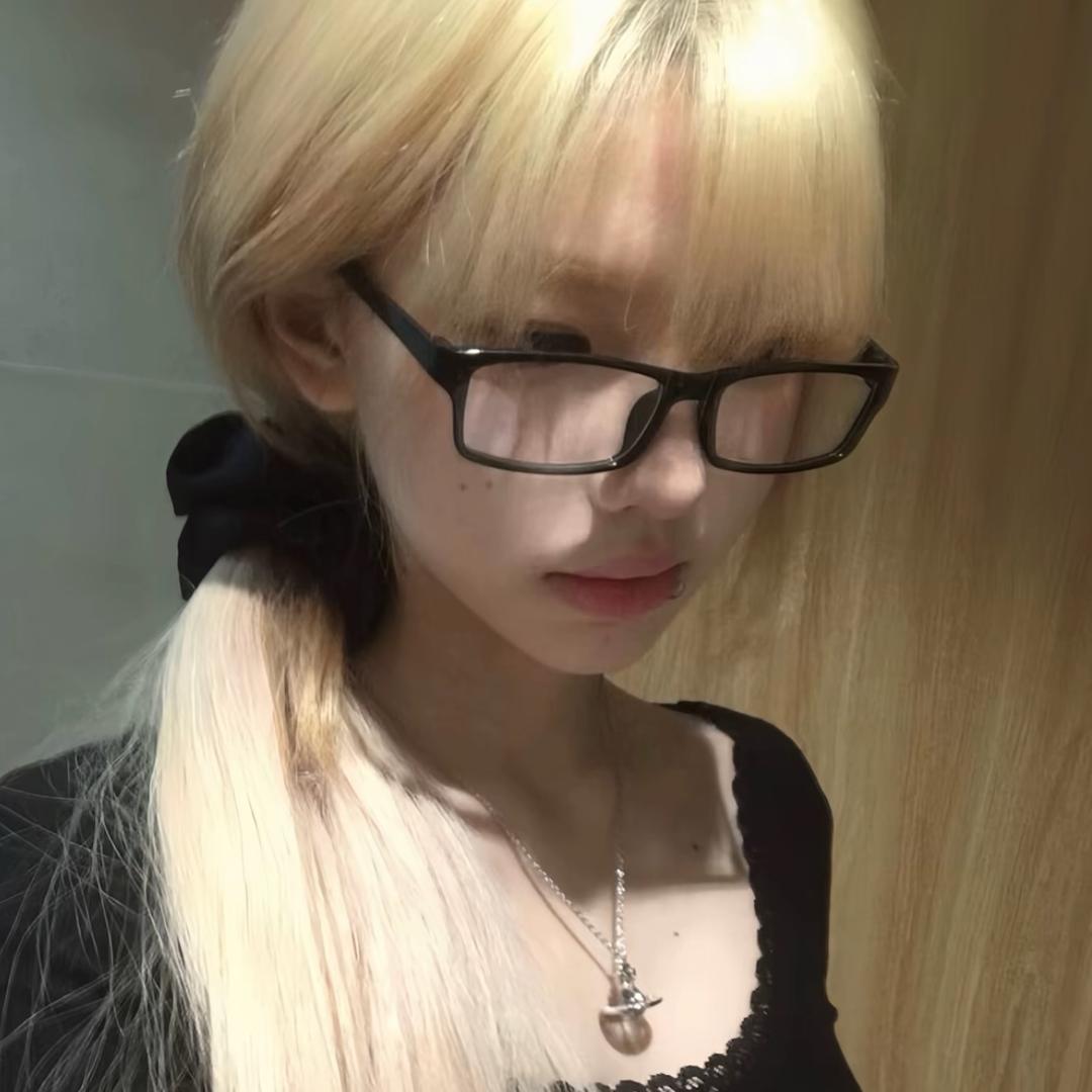 林难漫