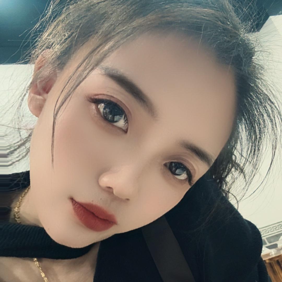 💕💕告别💞💞过往💘💘