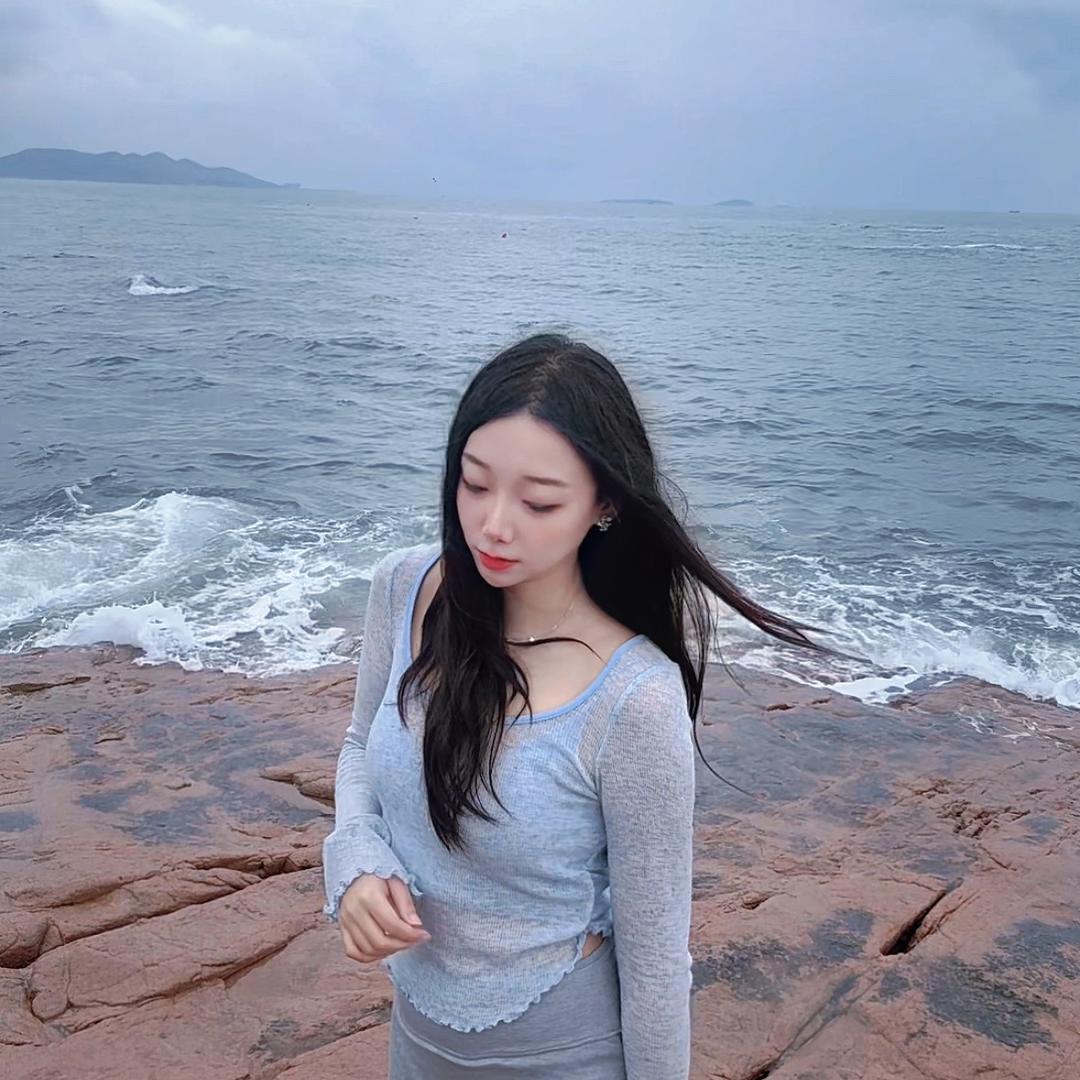 阿拉灯