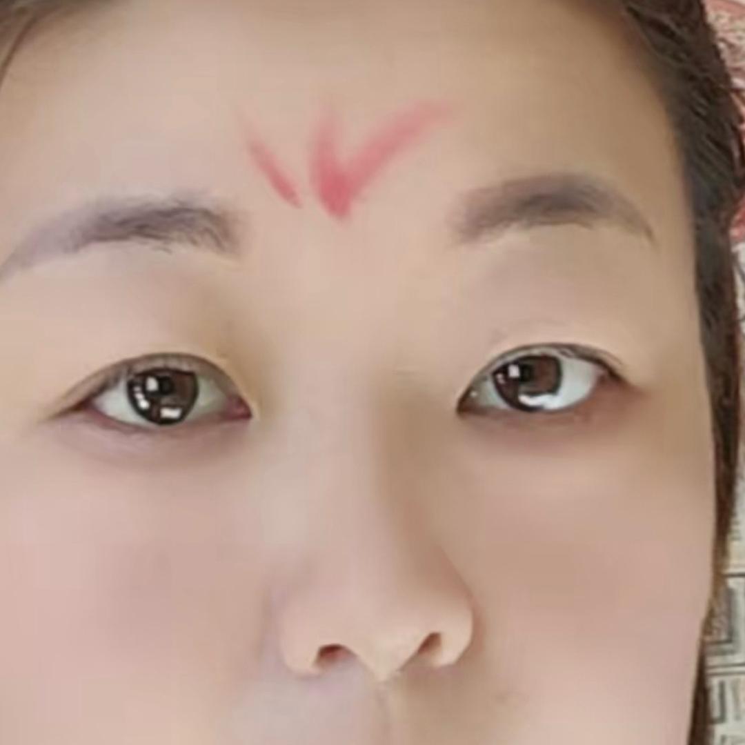 慧清老师1