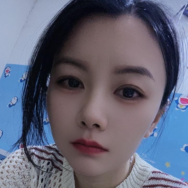🍬半糖主义ʰᵃˡᶠ
