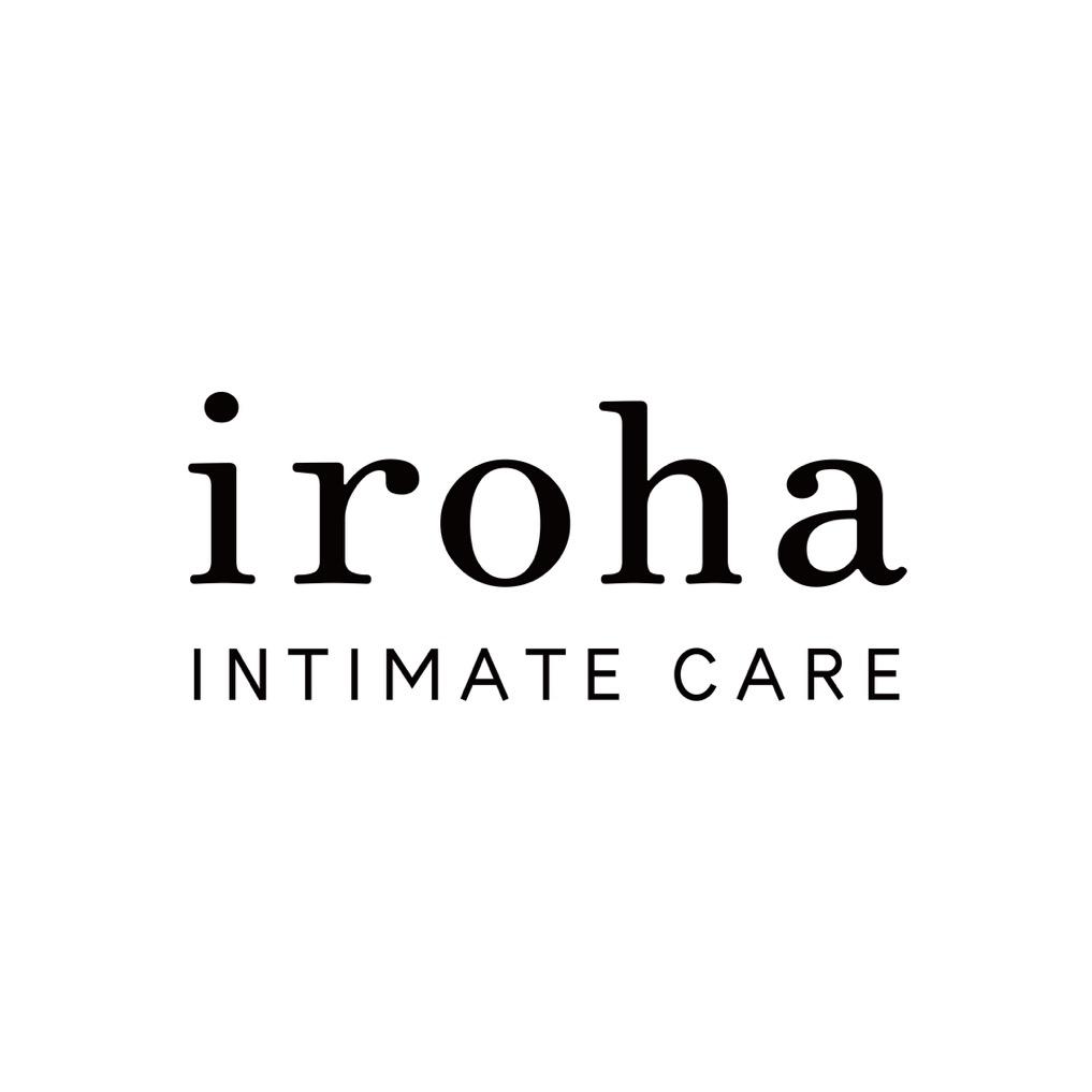iroha海外旗舰店
