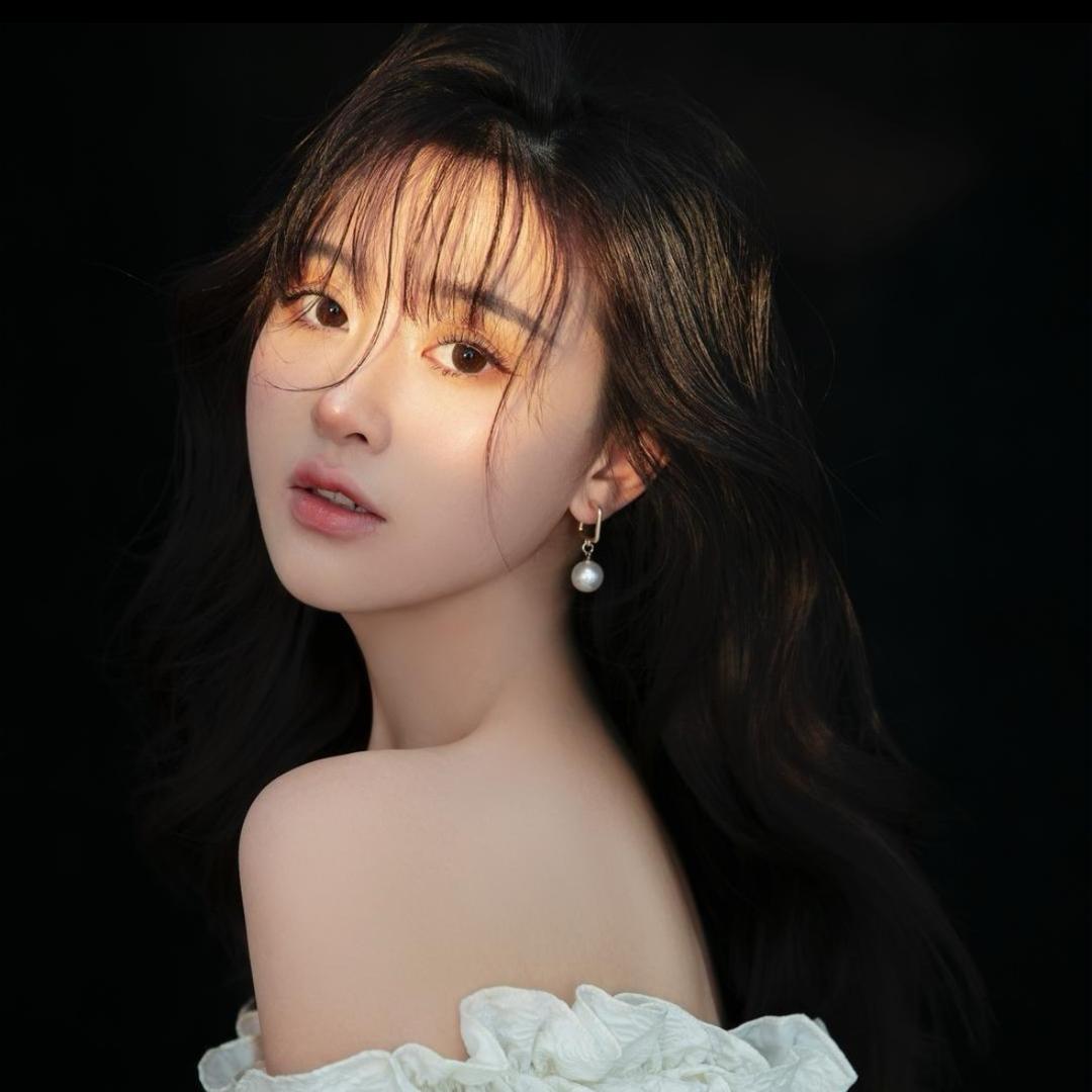 浩哥女装（直播甄选）