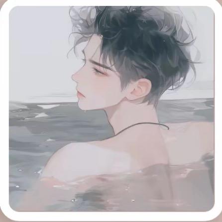 骑着、🐌去放炮