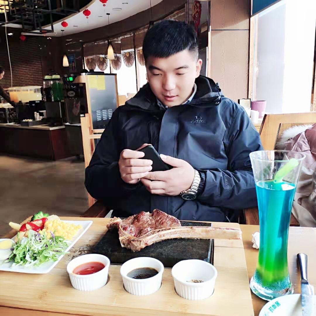 诚泰运输 （让运输建设更快捷）