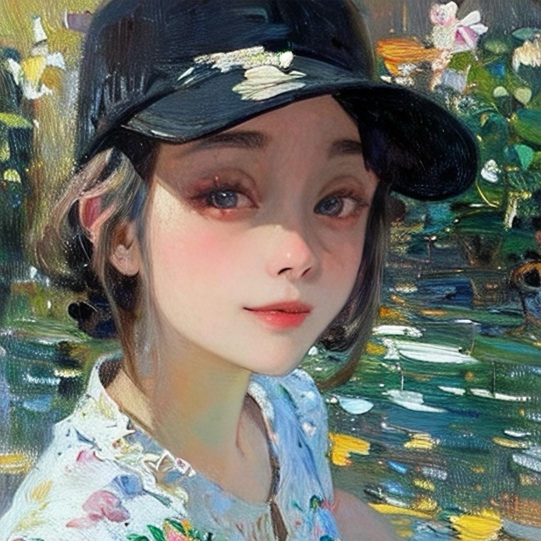 🍒樱桃🍒小丸子