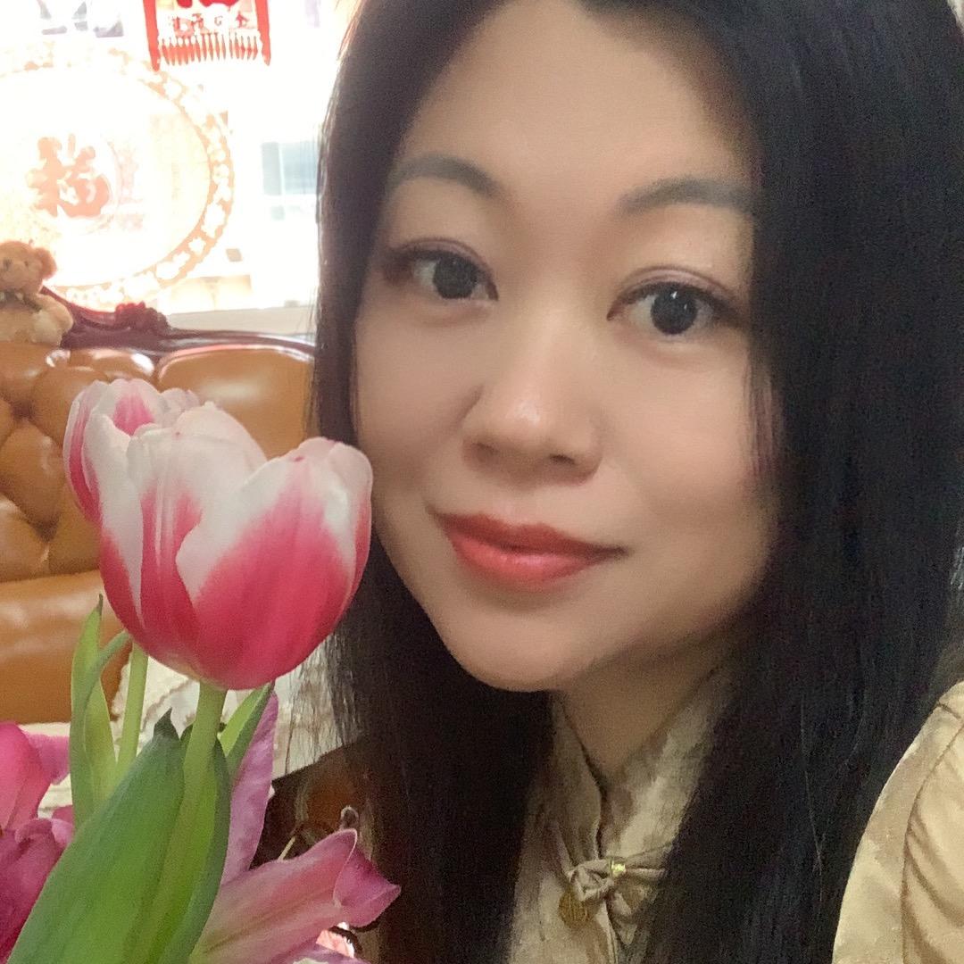 双发商业街喜顺男装店