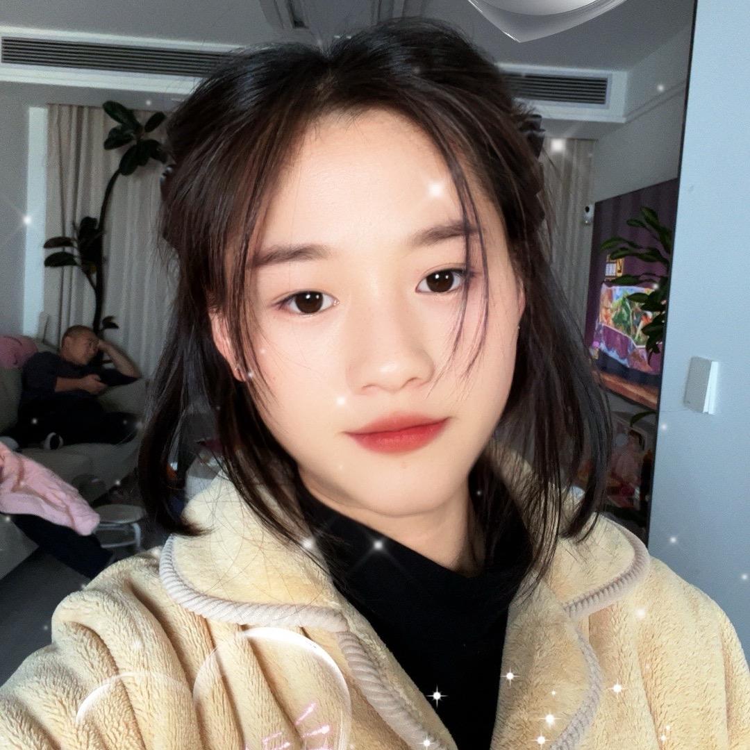 周小小虹