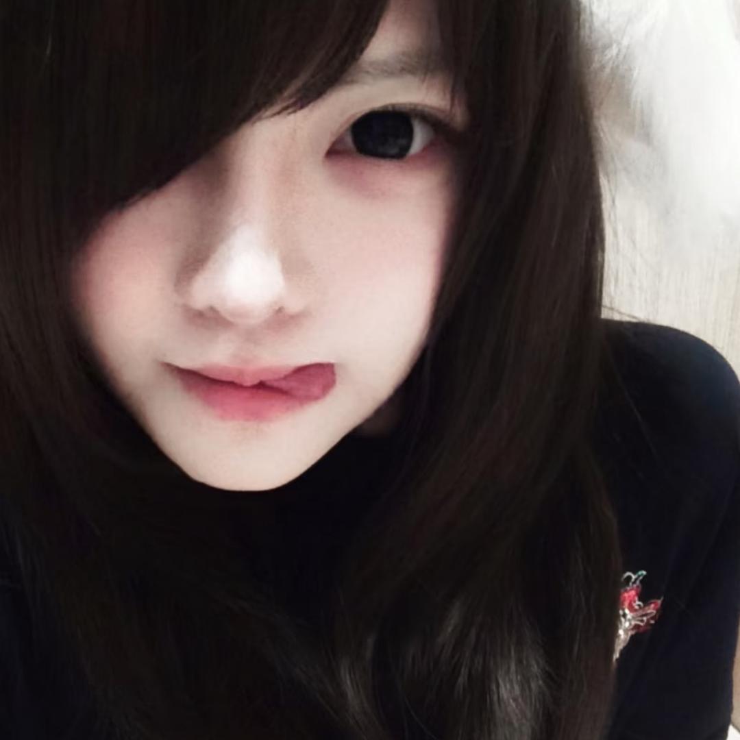 无敌的天才