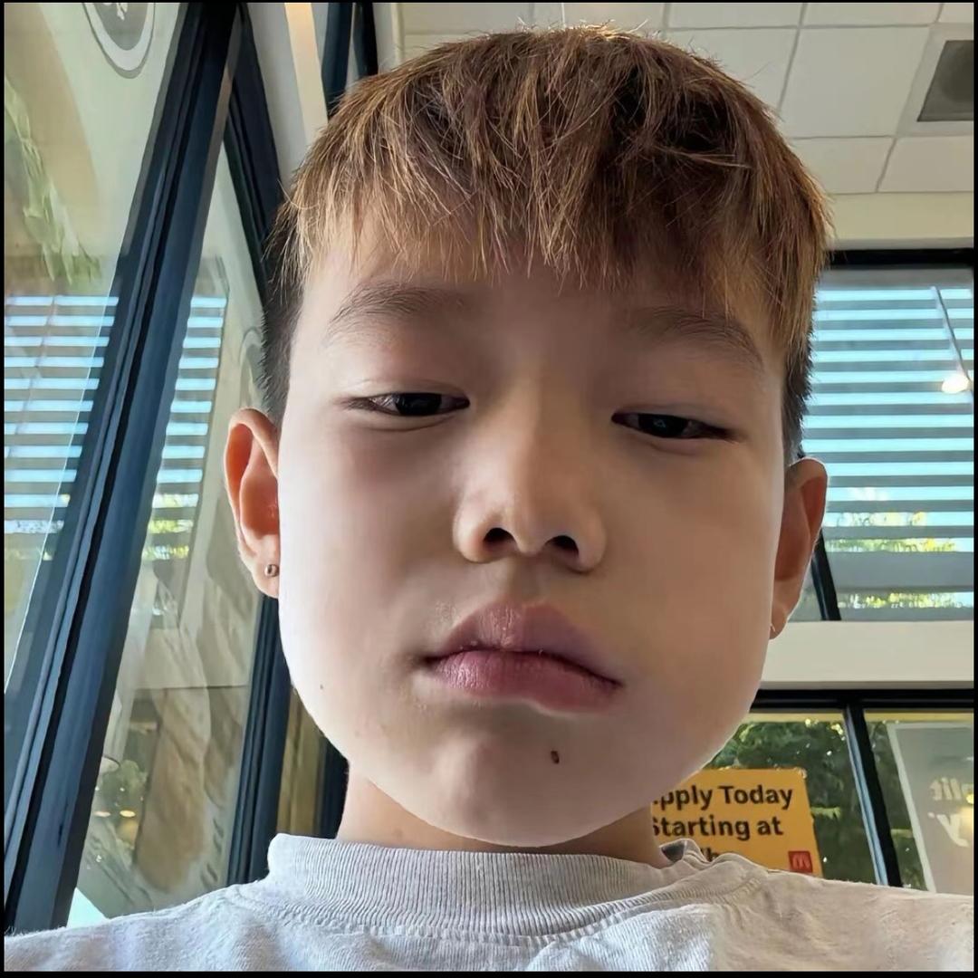 gt台球俱乐部小张（长期招助教）