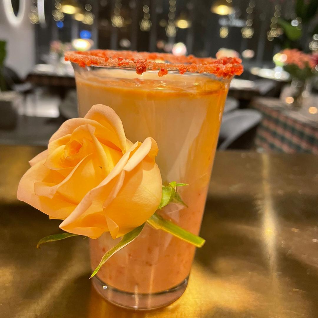 安安咖啡안안커피