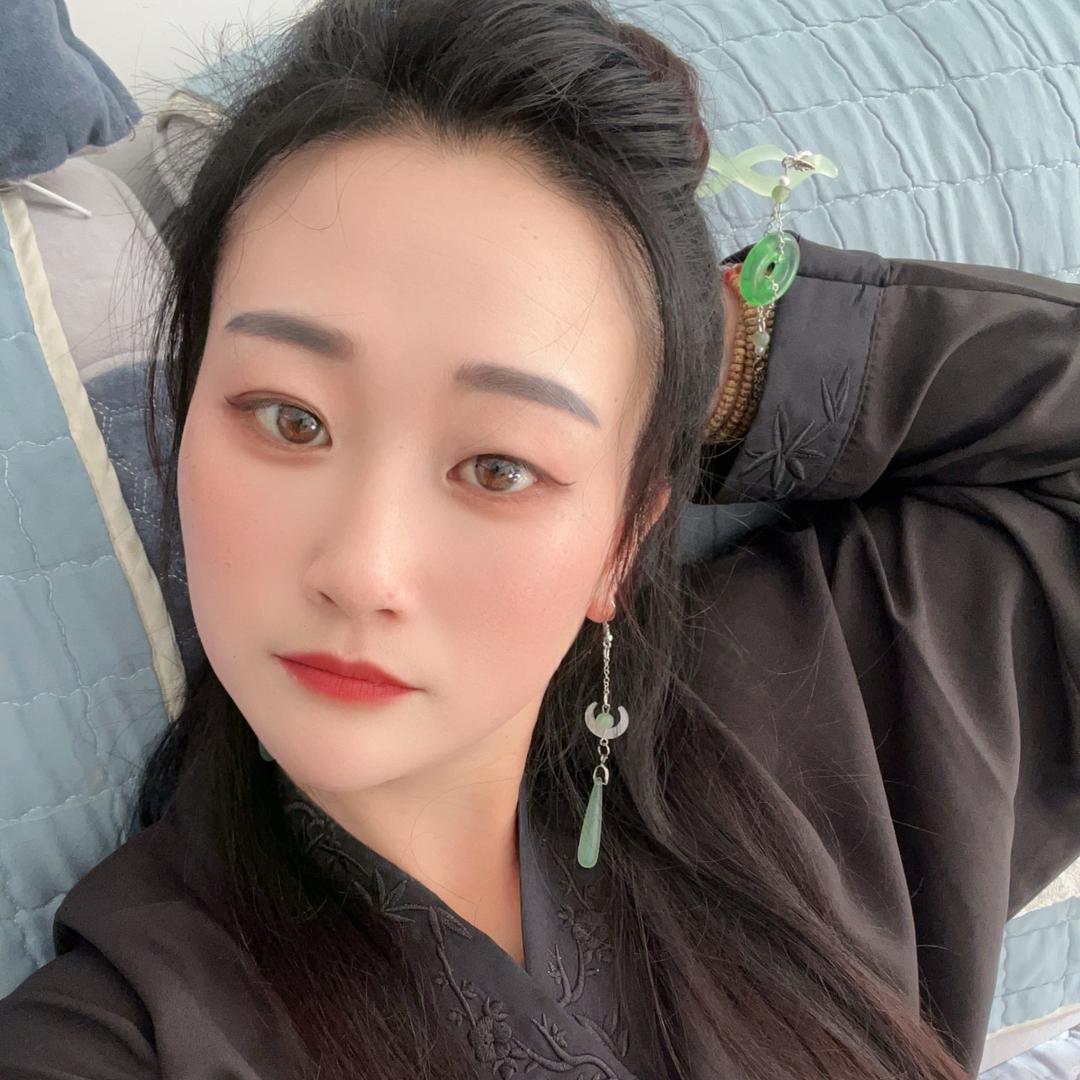 铲长