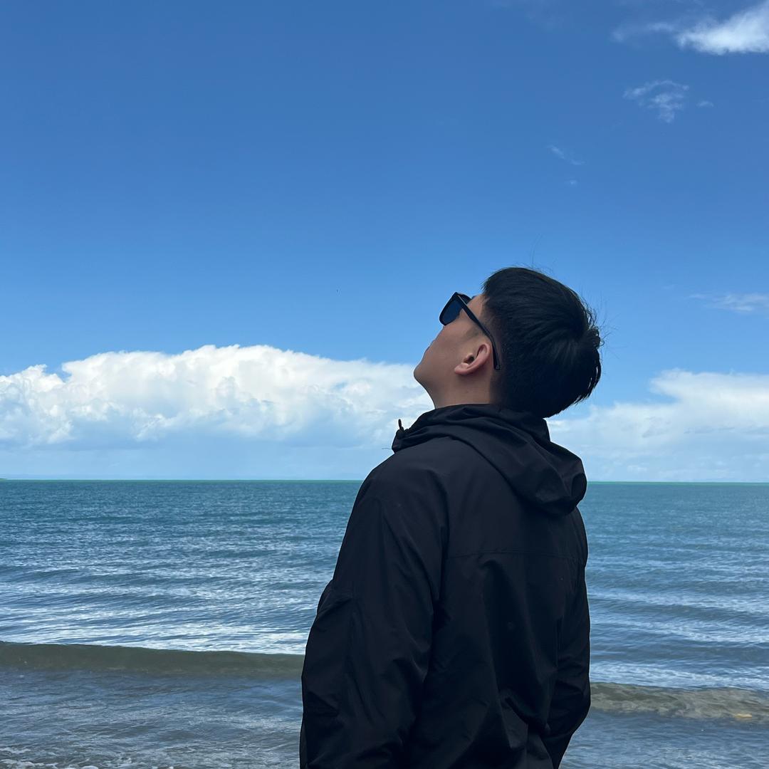 RedH小瑜（三角洲行动）