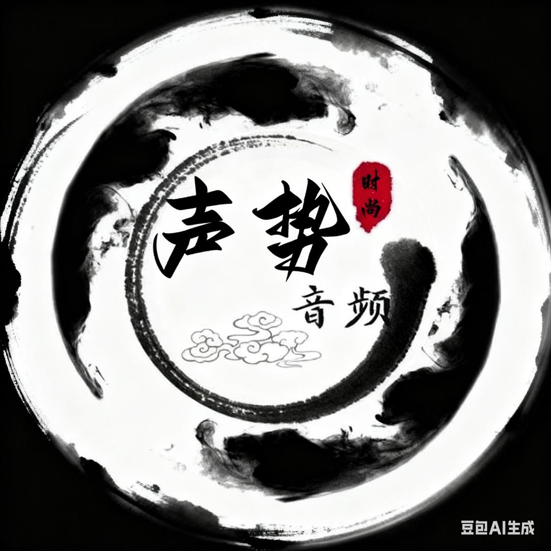 声势音频【声卡调试】
