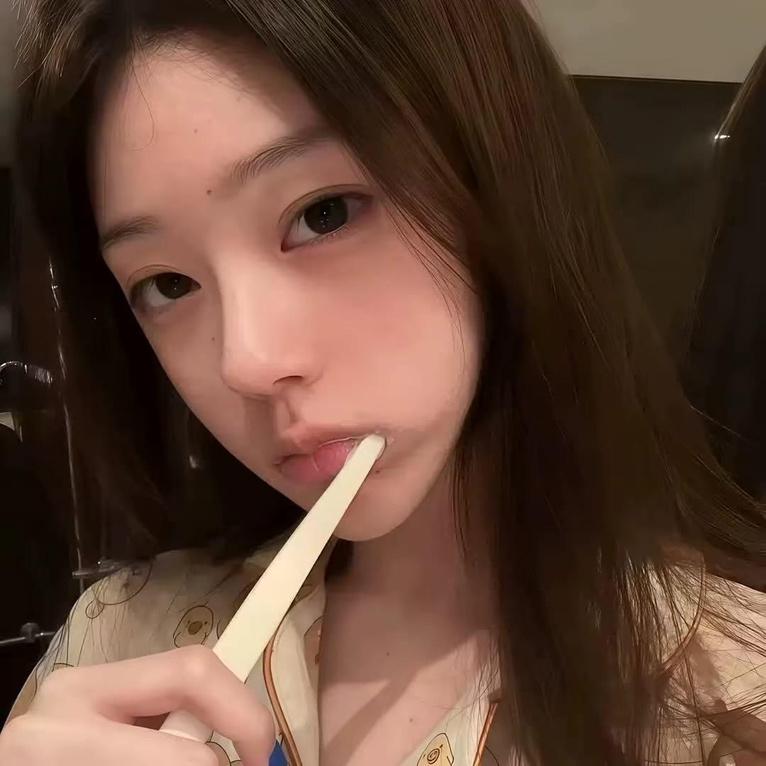 我叫小佳
