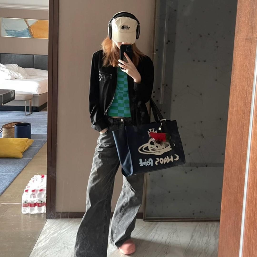 三朵预告号