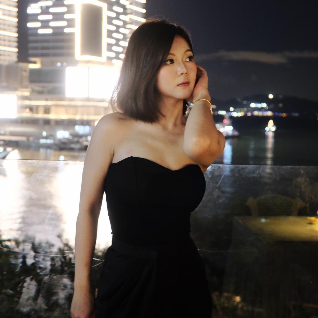 深圳琪大大