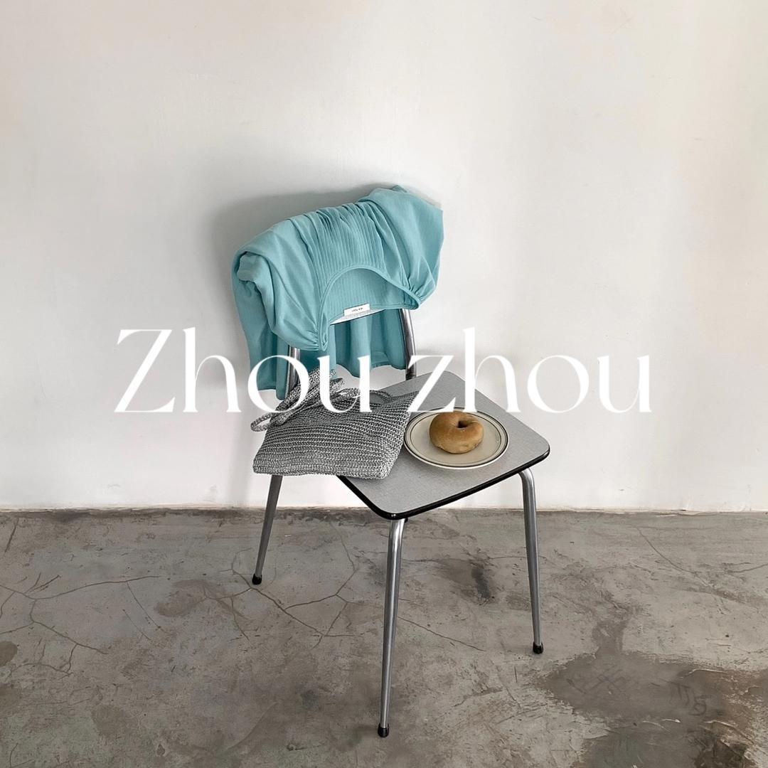 Zhouzhou女装