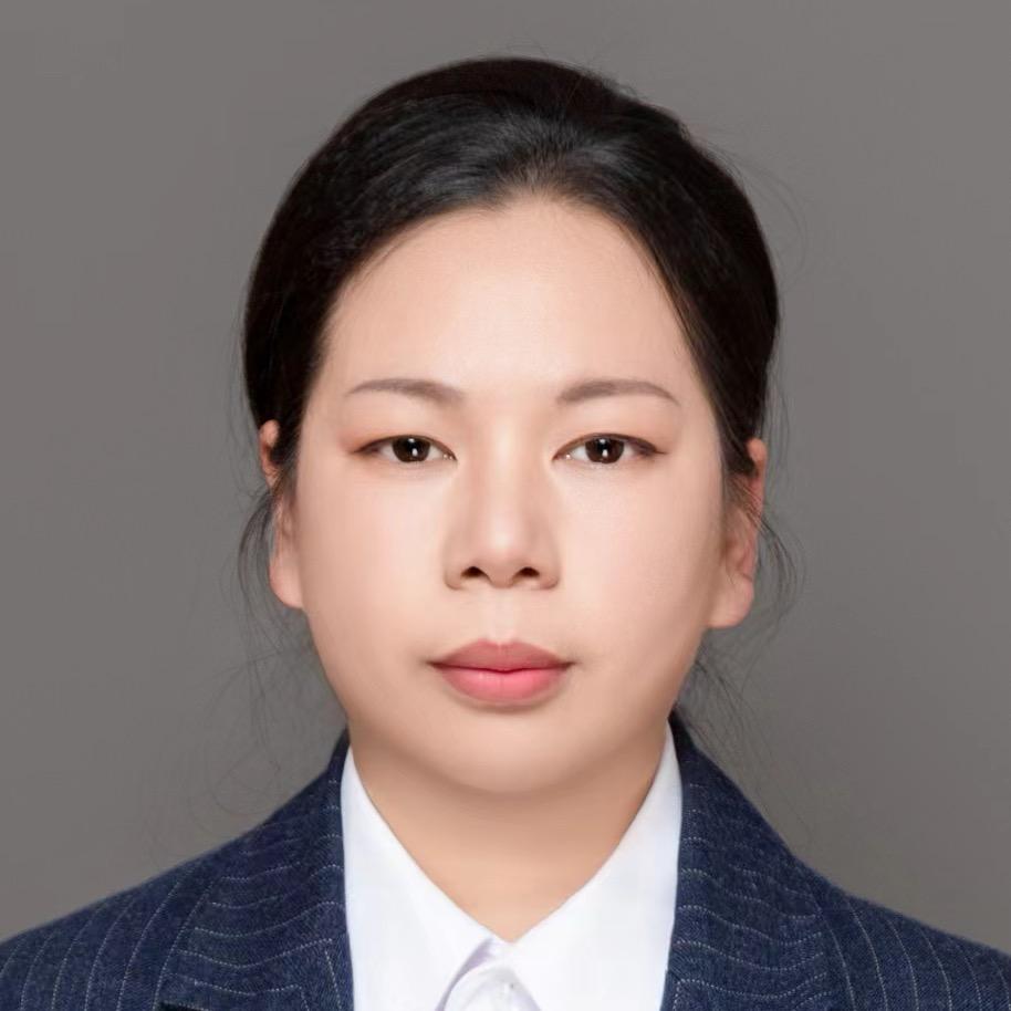 中环地产汪银霞