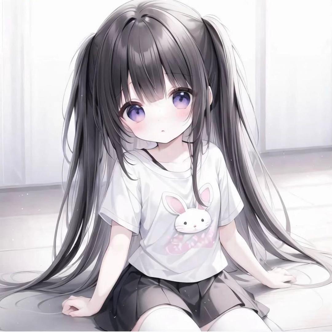 连续剧