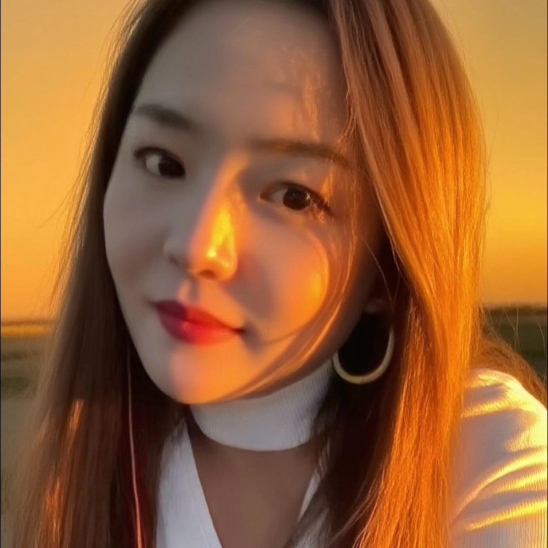 贵州小妹（he）