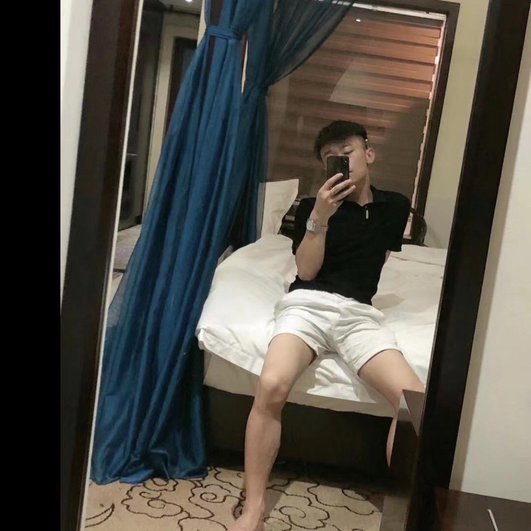 罗彬、