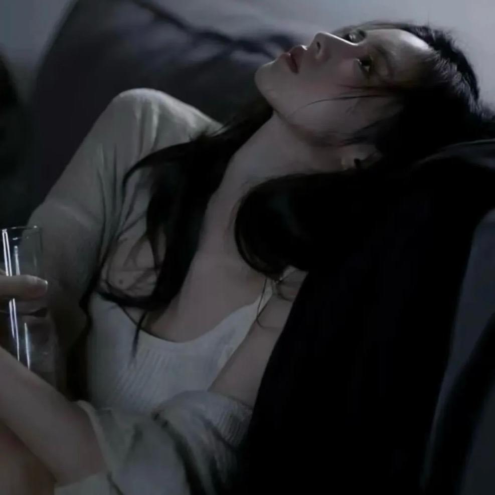 可爱小困包ᥫᩣ