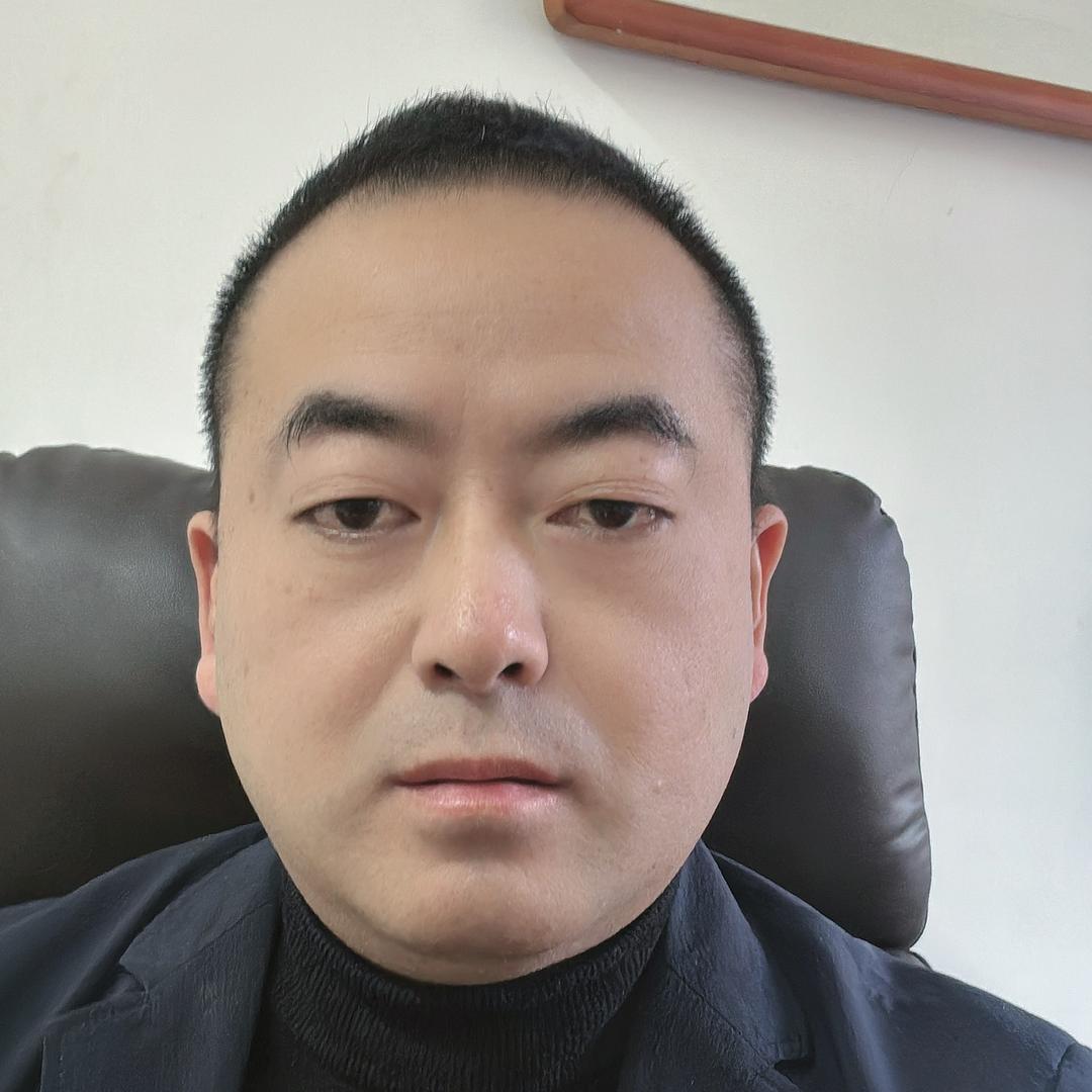 长沙黄金名表钻石回收中心