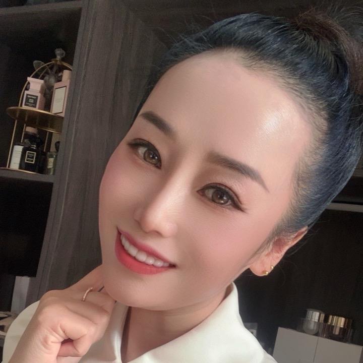 南京燕娜美容纹绣中心·眉公子