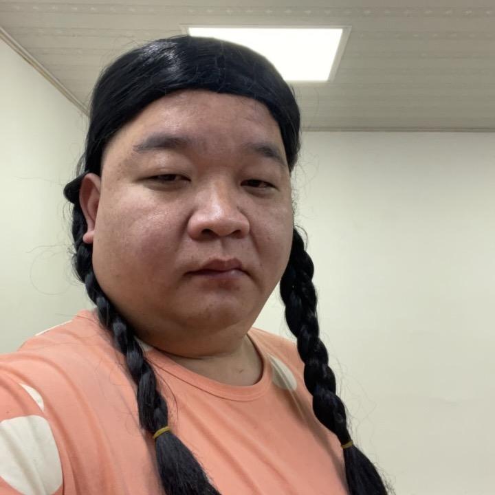 己封号