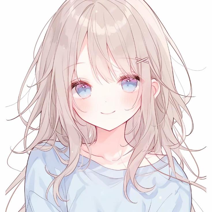 陶功冻百货
