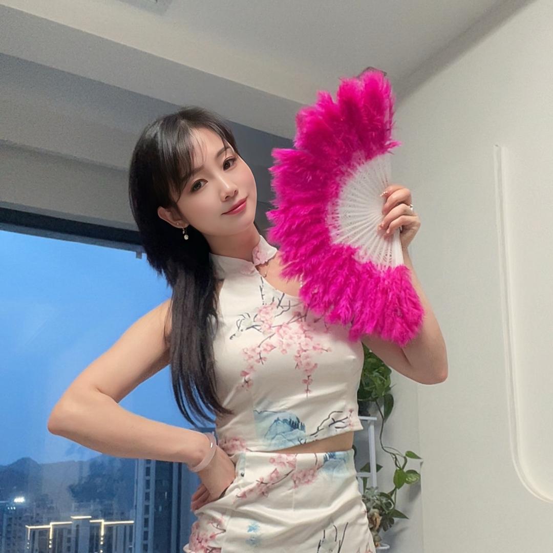 果茶妹꧁皮皮冬꧂