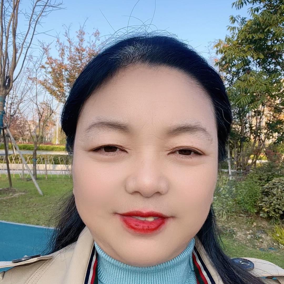 丽姐🎤（早晨6.30）首播