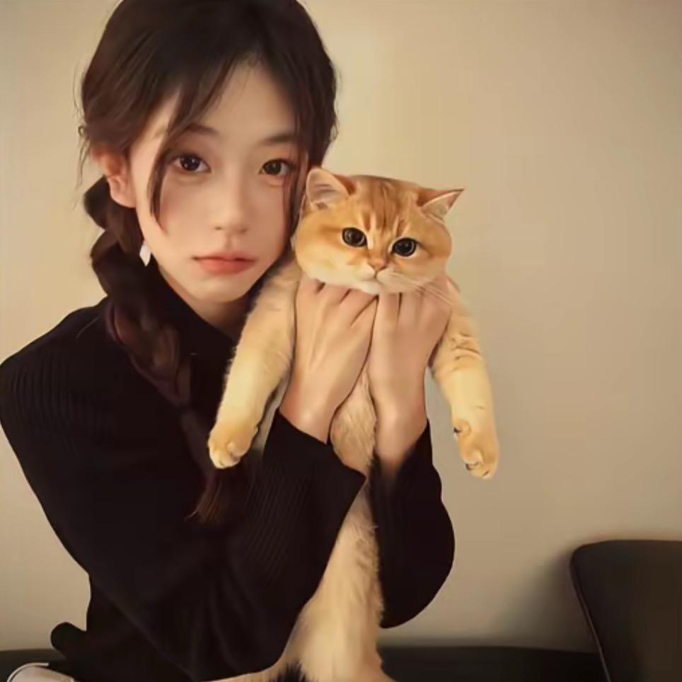 SUNZIXUAN