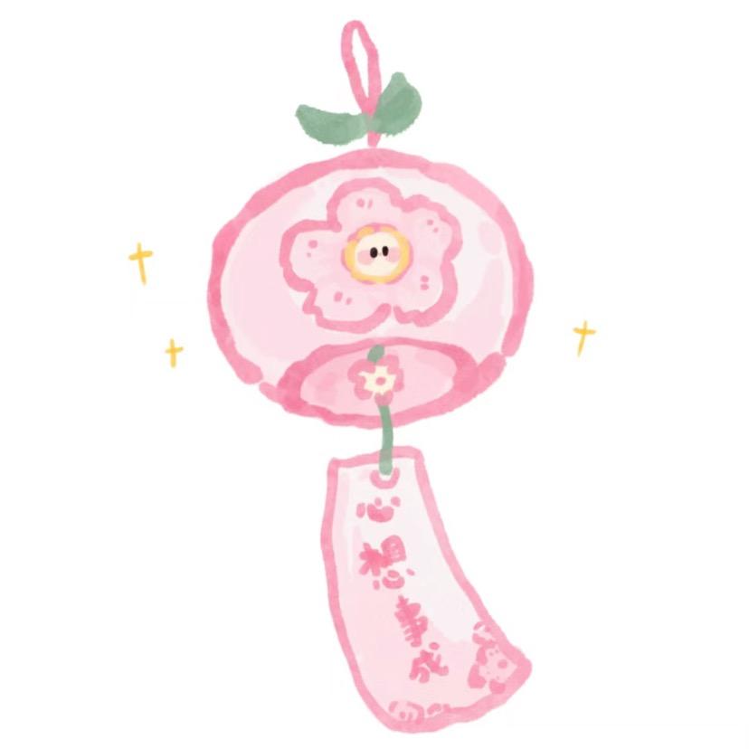 伦敦陈嘉桦😘