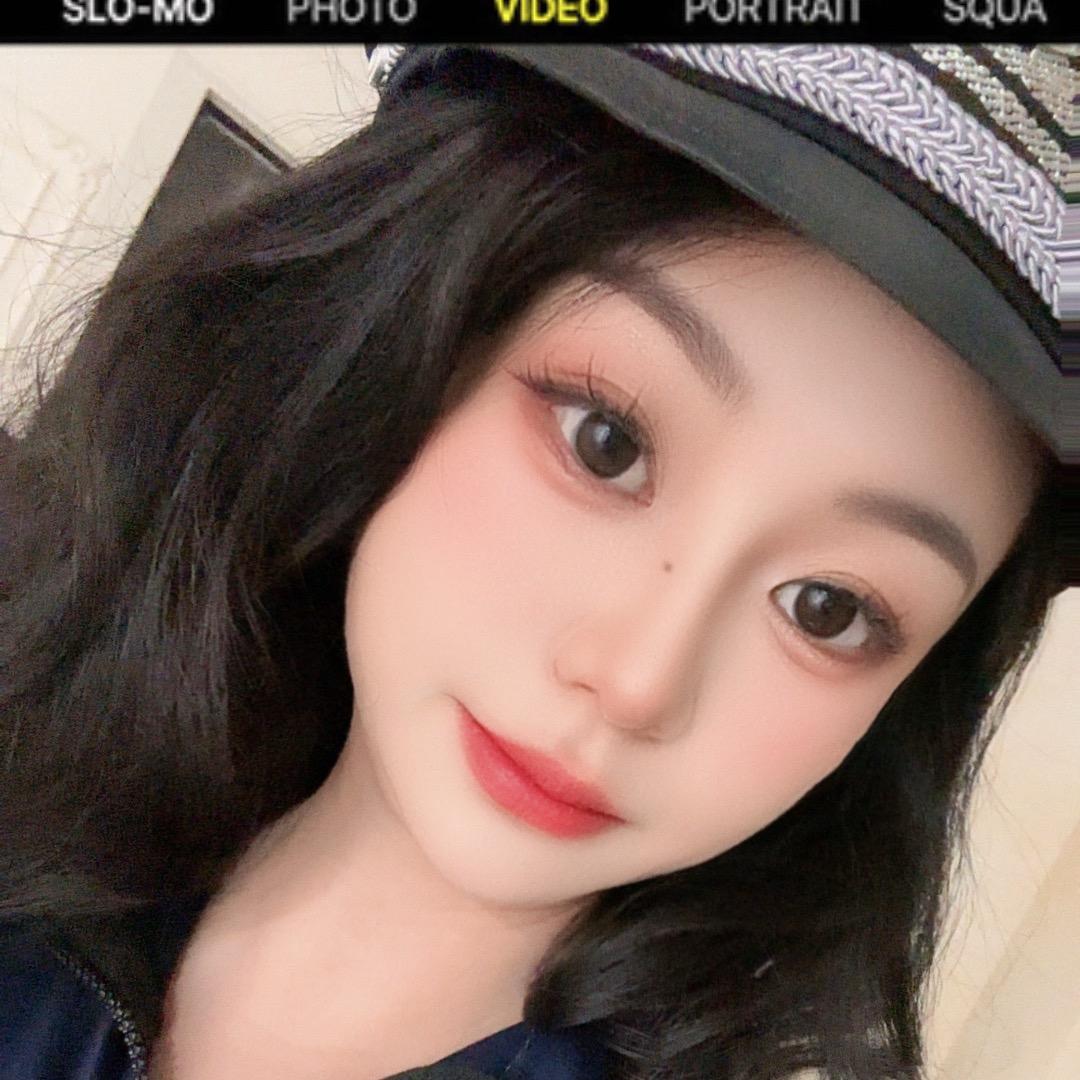王又又🫧