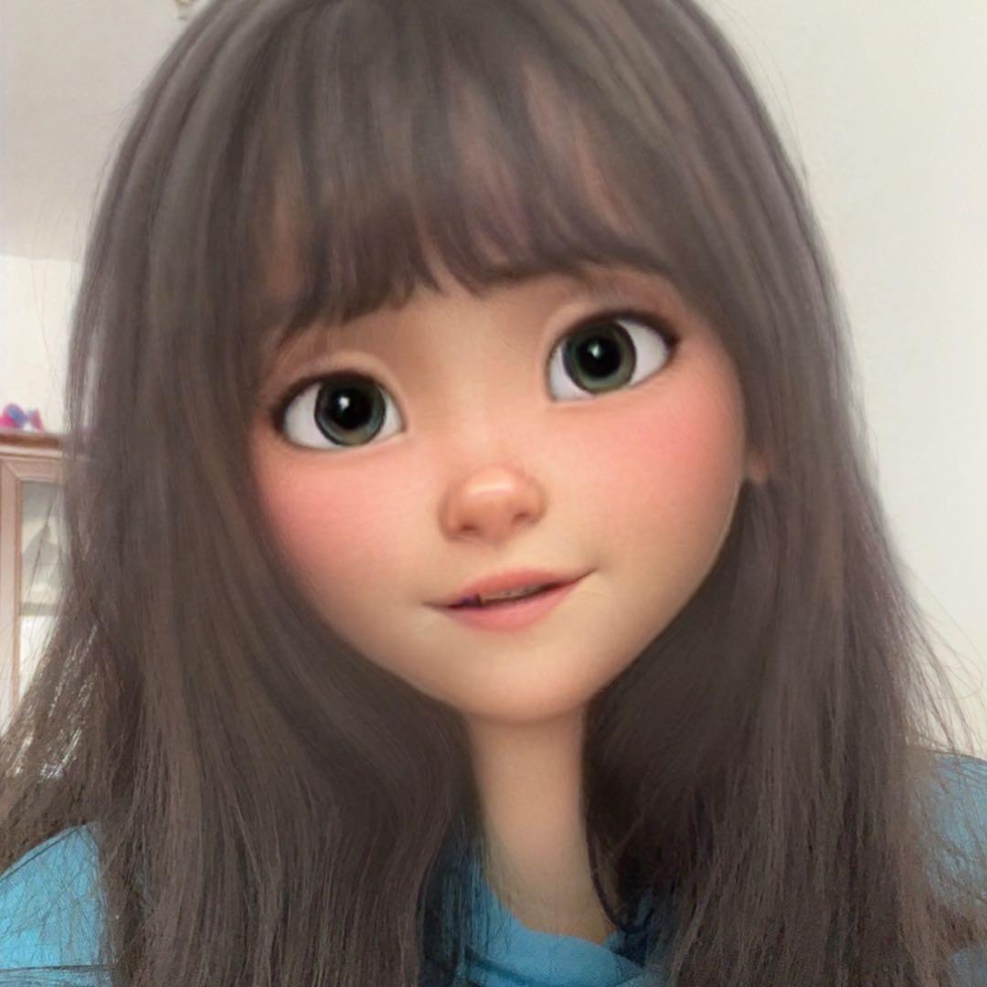 啦啦啦啦