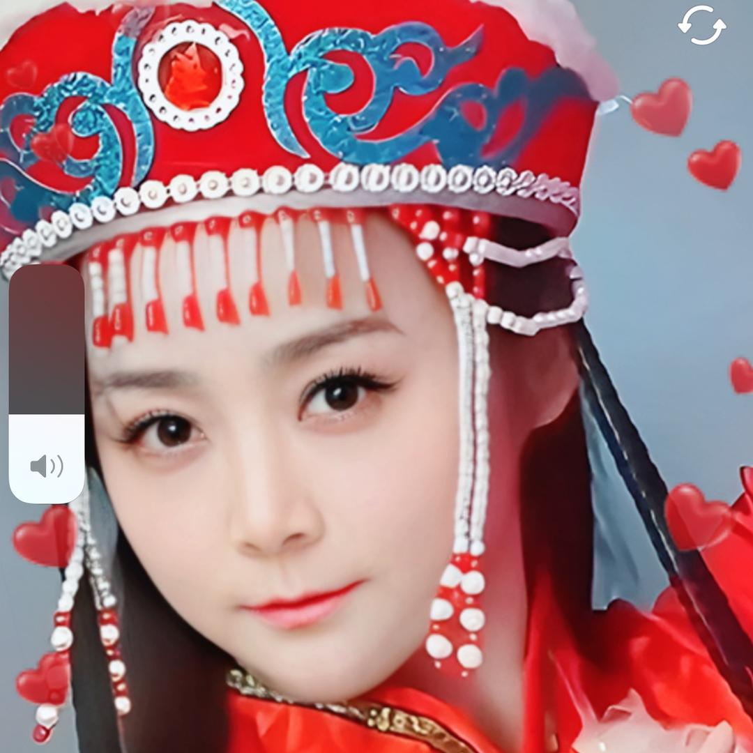 🌹👬恩赐👬🌹