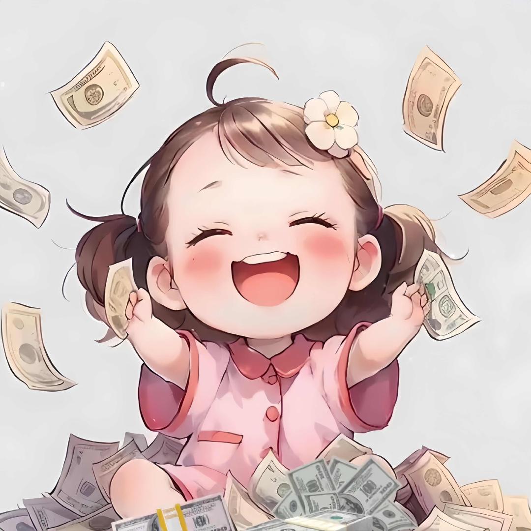 阿一一✌🏻