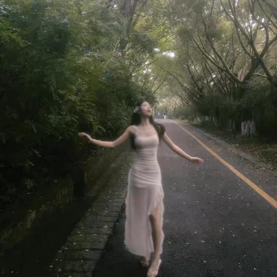 烘干机