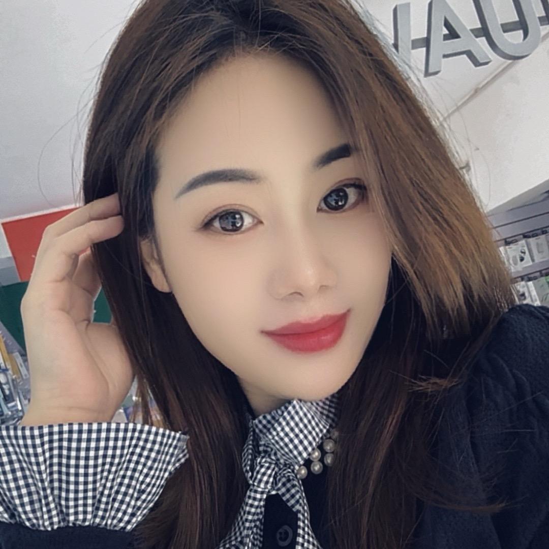 致远远萌格格(木垒大王通讯）
