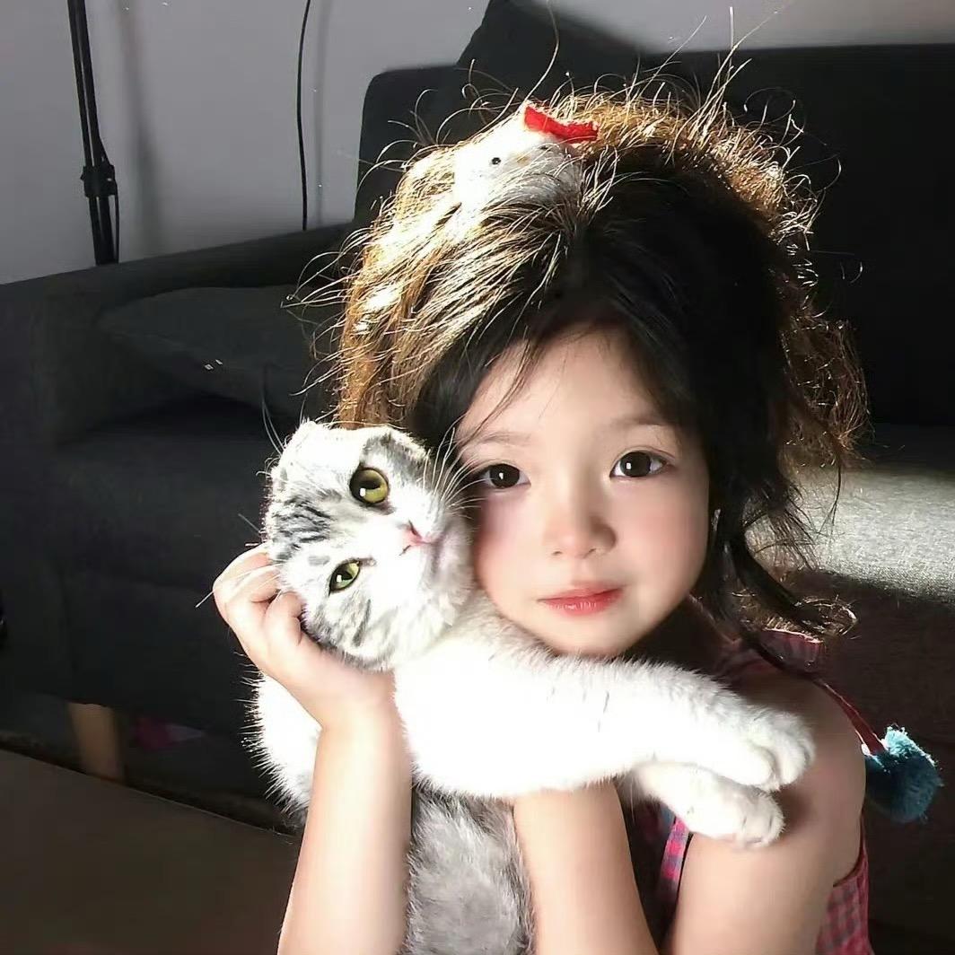 莓啤汽𖠚 ˎˊ-