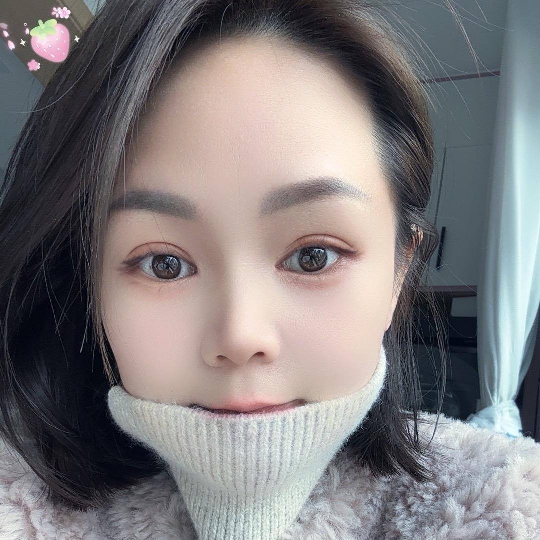 蔡蔡