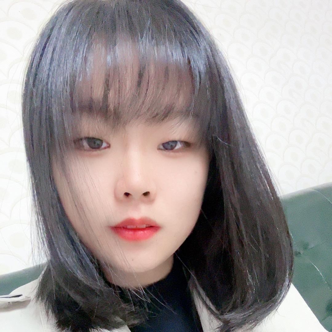 周口佳佳美缝